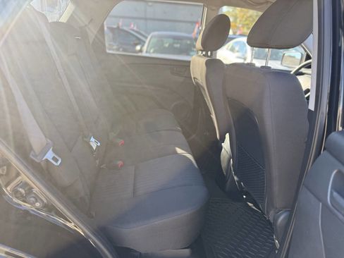 Used 2009 Kia Sportage LX image 14