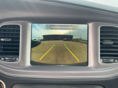 Used 2023 Dodge Charger GT image 24