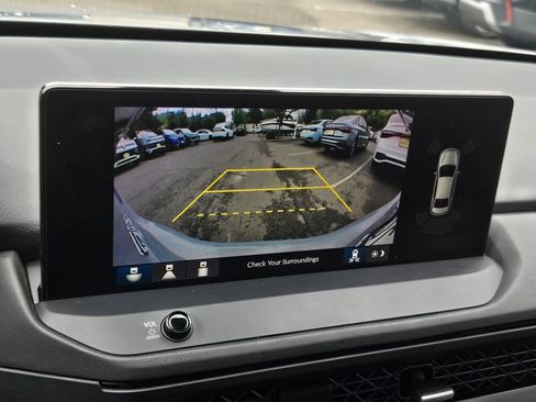 Used 2023 Honda Accord Touring image 16