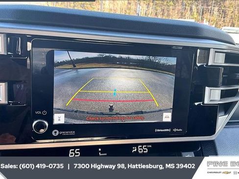 Used 2023 Toyota Tundra SR5 image 15