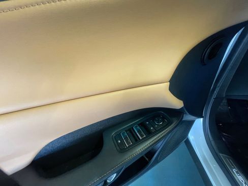 Used 2024 Lexus RX 350 Premium Plus image 11