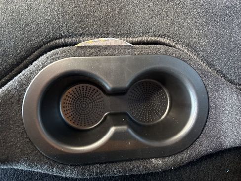 New 2026 RAM 2500 Tradesman image 37