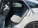 Used 2020 Toyota Avalon XSE image 5