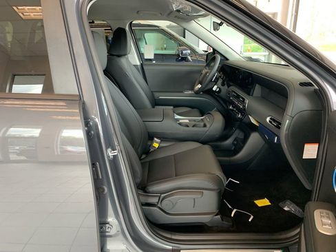 New 2026 Hyundai Palisade SEL AWD/4WD image 19