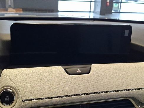 New 2026 MAZDA CX-90 3.3 Turbo S w/ Premium Plus image 17