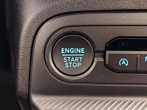 New 2025 Ford Bronco Sport Big Bend AWD/4WD image 33