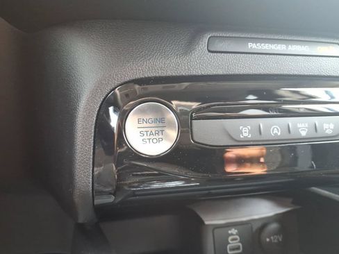 Certified 2024 Ford Escape Active w/ Tech Pack #1 AWD/4WD image 22