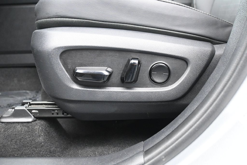Used 2024 Lexus TX 350 AWD image 25