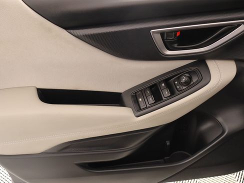 Used 2023 Subaru Forester AWD/4WD image 14