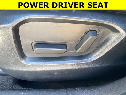 Used 2024 MAZDA CX-5 AWD 2.5 S w/ Select Package image 10