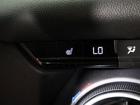Used 2021 Chevrolet Blazer LT AWD/4WD image 50