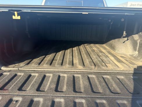Used 2020 RAM 1500 Big Horn AWD/4WD image 10