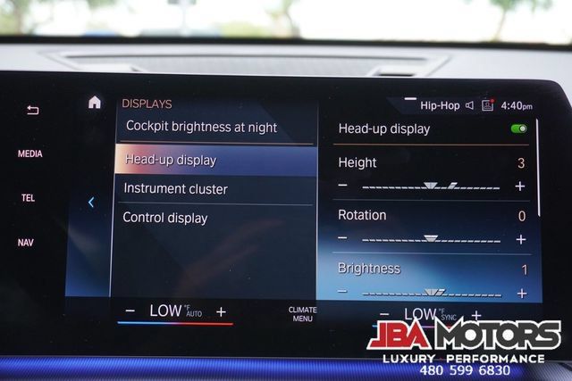 Used 2023 BMW X1 xDrive28i w/ Premium Package AWD/4WD image 36