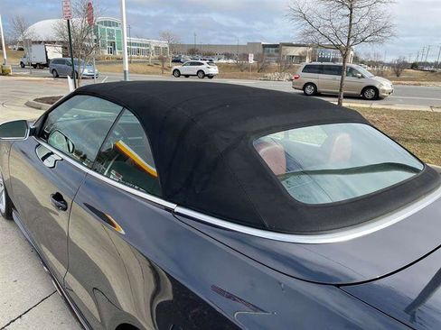 Used 2012 Audi S5 Prestige image 44