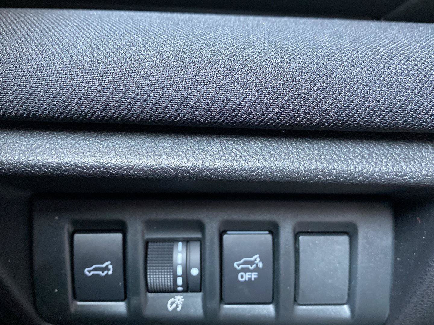 Used 2024 Subaru Outback Premium AWD/4WD image 38