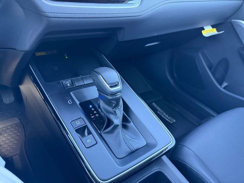 New 2026 Toyota Corolla Cross XLE image 24