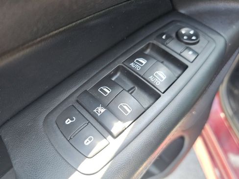 Used 2019 Jeep Grand Cherokee Limited X AWD/4WD image 31