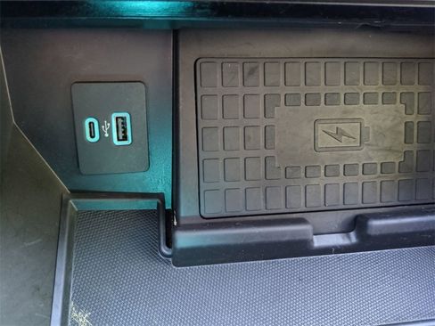 Certified 2021 Ford F150 Limited image 23