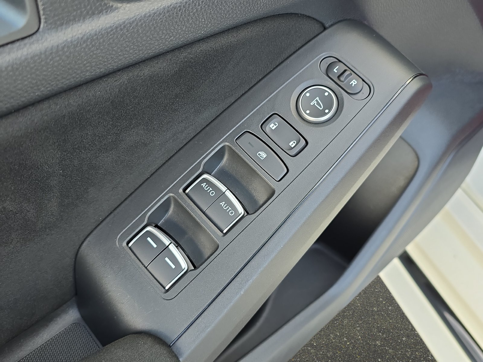 Used 2024 Honda Civic Type R image 29