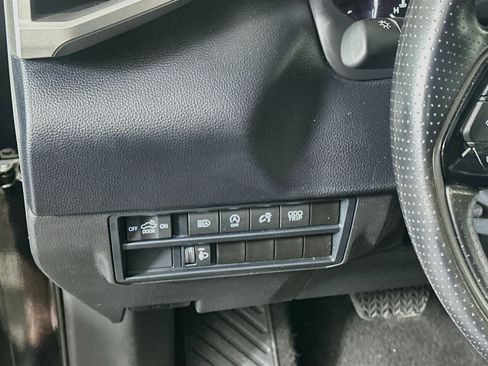 Used 2024 Toyota Tundra SR5 RWD image 16