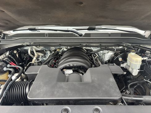 Used 2015 GMC Yukon XL Denali w/ Open Road Package image 10