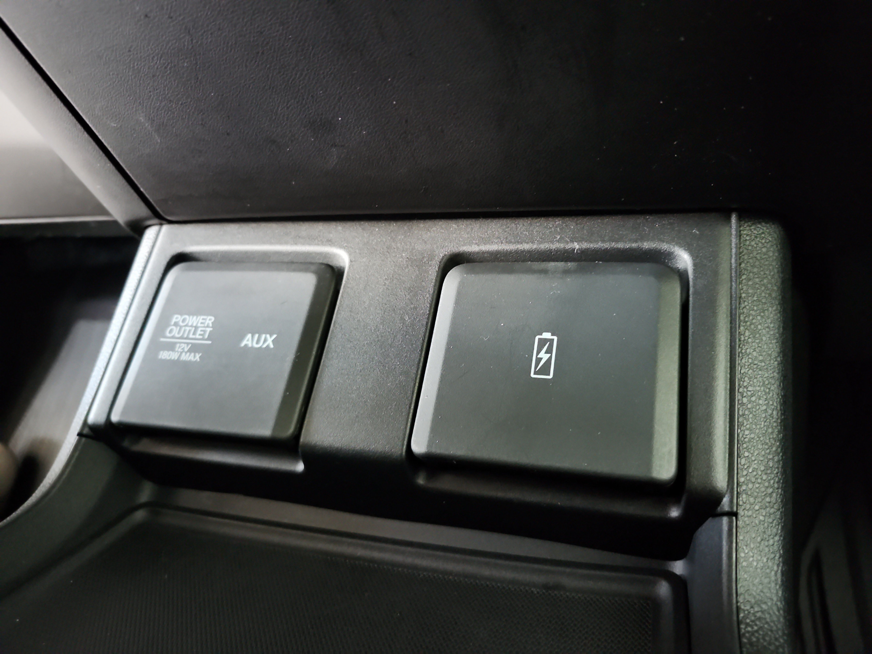 Used 2019 Acura RDX w/ Technology Package FWD image 32