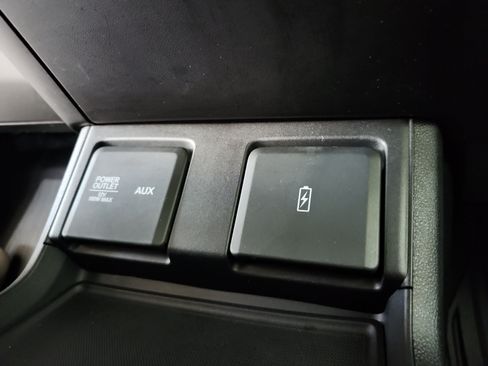 Used 2019 Acura RDX FWD w/ Technology Package image 32