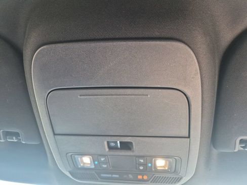 Used 2023 Ford F150 XLT w/ Equipment Group 302A High AWD/4WD image 34