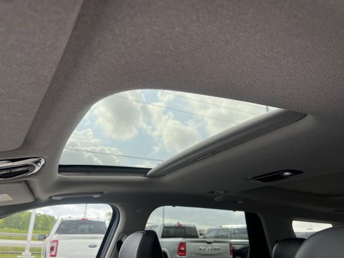 Used 2025 Hyundai Palisade Limited image 30