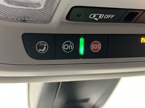 Used 2020 Chevrolet Traverse RS w/ LPO, Floor Liner Package image 27