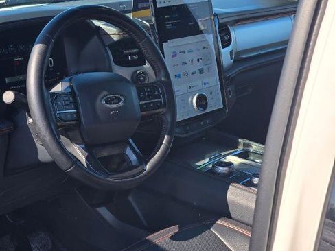 Certified 2024 Ford Expedition Timberline AWD/4WD image 29
