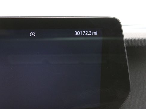Used 2025 Ford Expedition Tremor AWD/4WD image 44