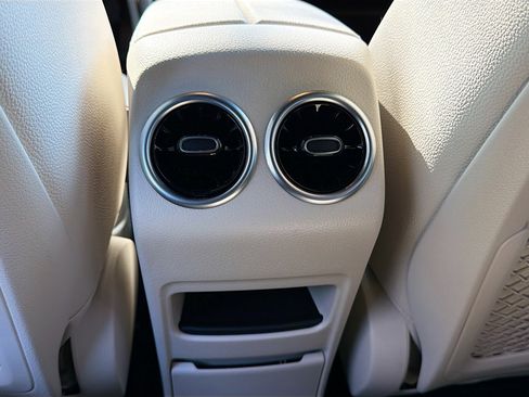 Used 2025 Mercedes-Benz GLA 250 GLA 250 image 20