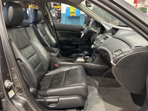 Used 2012 Honda Accord SE image 35