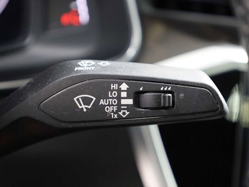 Used 2019 Audi A6 2.0T Premium Plus AWD/4WD image 28