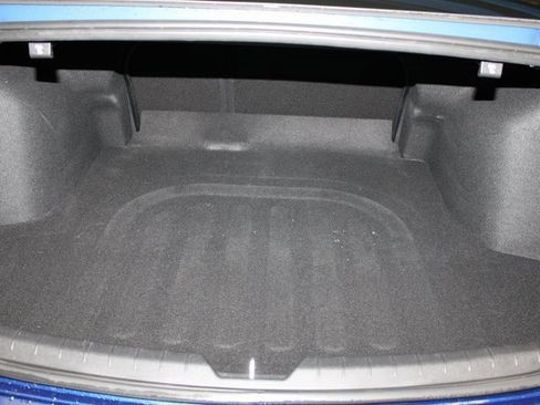 Used 2022 Kia K5 EX w/ EX Premium Package image 38