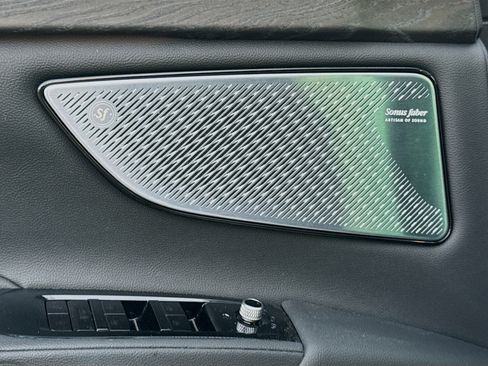 Certified 2024 Maserati Grecale GT image 24