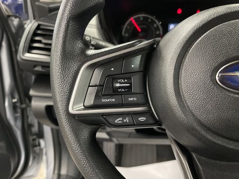 Used 2018 Subaru Impreza 2.0i image 17