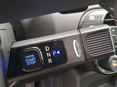 New 2026 Hyundai Palisade XRT Pro image 10