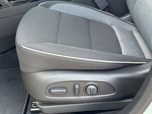 New 2026 Chevrolet TrailBlazer LT w/ Convenience Package image 44