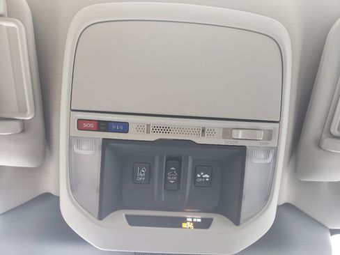 Used 2024 Subaru Forester Sport image 27