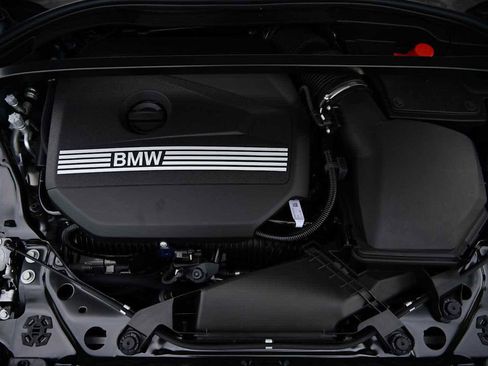 Used 2026 BMW 228i w/ Technology Package image 9