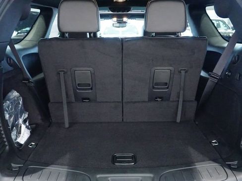 New 2026 Dodge Durango GT image 17