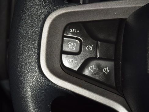 Used 2022 Ford Bronco 4-Door image 35