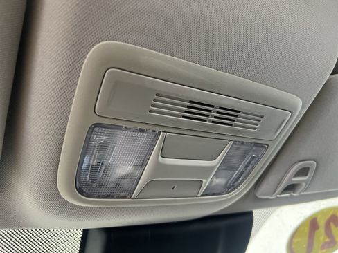 Used 2021 Honda Civic LX image 22