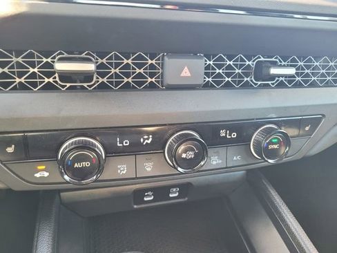 Used 2023 Honda Accord EX image 24
