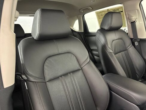 Used 2025 Honda HR-V EX-L image 29
