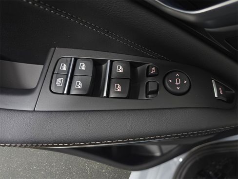 New 2026 BMW X7 xDrive40i image 28