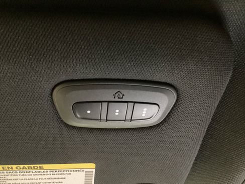 New 2026 Jeep Cherokee Limited AWD/4WD image 19