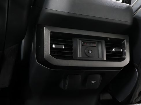 Used 2023 Ford F250 Platinum AWD/4WD image 28